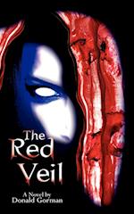 The Red Veil