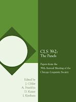 CLS 39-2
