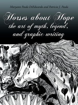 Horses about Hope