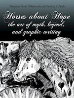 Horses about Hope
