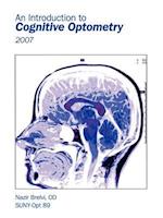 An Introduction to Cognitive Optometry