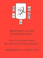 Principles of EKG Interpretation
