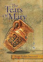 The Tears Of Mary