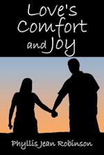 Love's Comfort and Joy