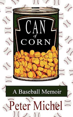 Can of Corn