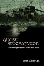 Ghost Excavator