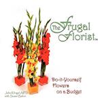 The Frugal Florist