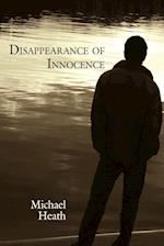 Disappearance of Innocence