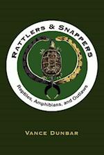 Rattlers and Snappers
