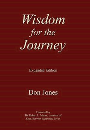 Wisdom for the Journey