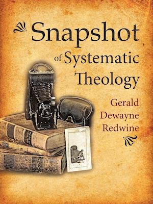 Snapshot of Systematic Theology