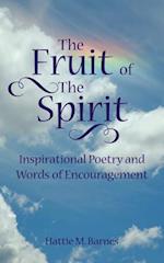 The Fruit of the Spirit