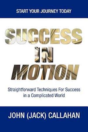 Success in Motion