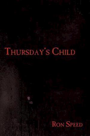 Thursday's Child