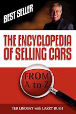 The Encyclopedia of Selling Cars