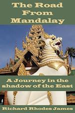 The Road from Mandalay