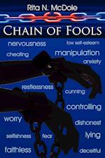 Chain of Fools