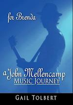 A John Mellencamp Music Journey