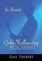 John Mellencamp Music Journey