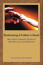 Redeeming a Father's Heart