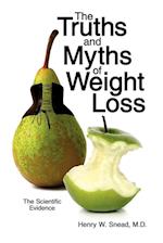 The Truths and Myths of Weight Loss