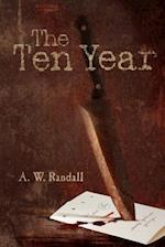 The Ten Year