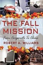 The Fall Mission