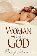 Woman of God