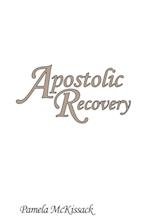 Apostolic Recovery