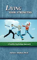 Living Your Strengths