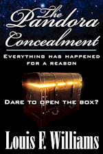 The Pandora Concealment