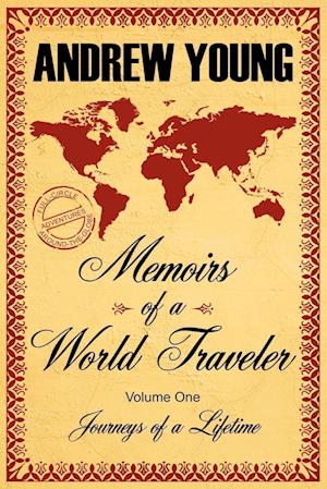 Memoirs of a World Traveler