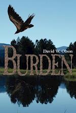 Burden