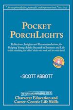 Pocket Porchlights