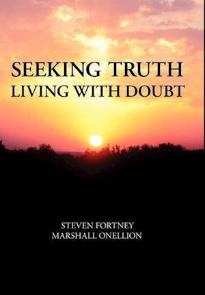 Seeking Truth