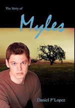 The Story of Myles