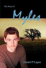 The Story of Myles