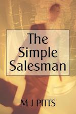 The Simple Salesman