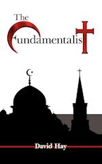 The Fundamentalist