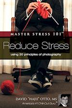 Master Stress 101