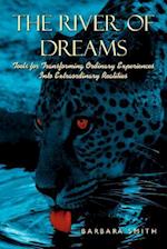 The River of Dreams: Tools for Transforming Ordinary Experiences Into Extraordinary Realities 