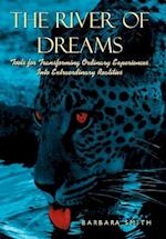 The River of Dreams: Tools for Transforming Ordinary Experiences Into Extraordinary Realities 