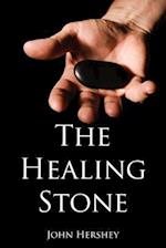The Healing Stone
