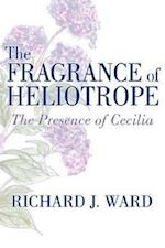 The Fragrance of Heliotrope