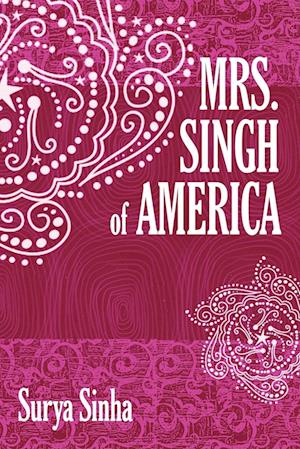 Mrs. Singh of America