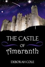 The Castle of Amaranth