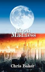 Moon Madness