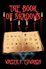 The Book of Shadows