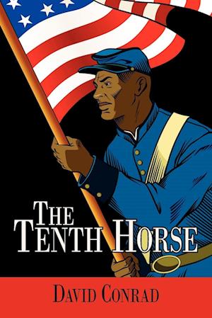 The Tenth Horse