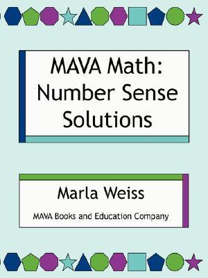 Mava Math